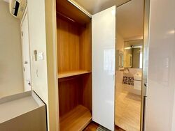 The Centris (D22), Apartment #507445911